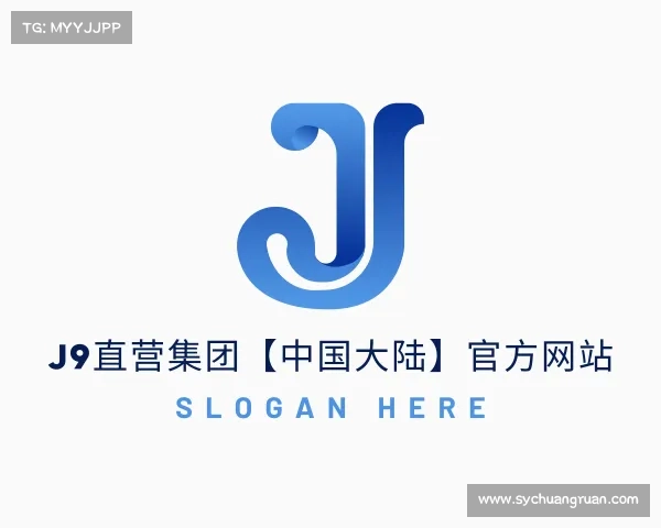 了解J9直营集团【中国大陆】官方网站