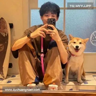 陈赛凯